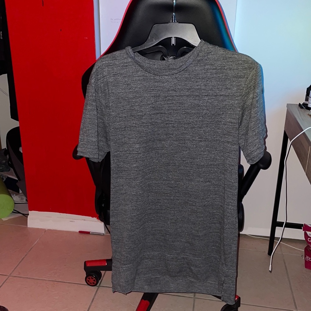 Pacsun shirt